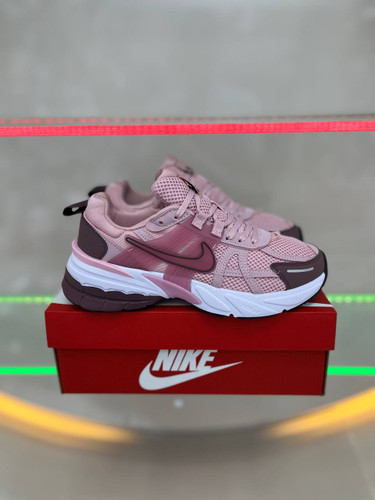 Nike V2K Run Made In Vietnam
