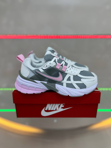 Nike V2K Run Made In Vietnam