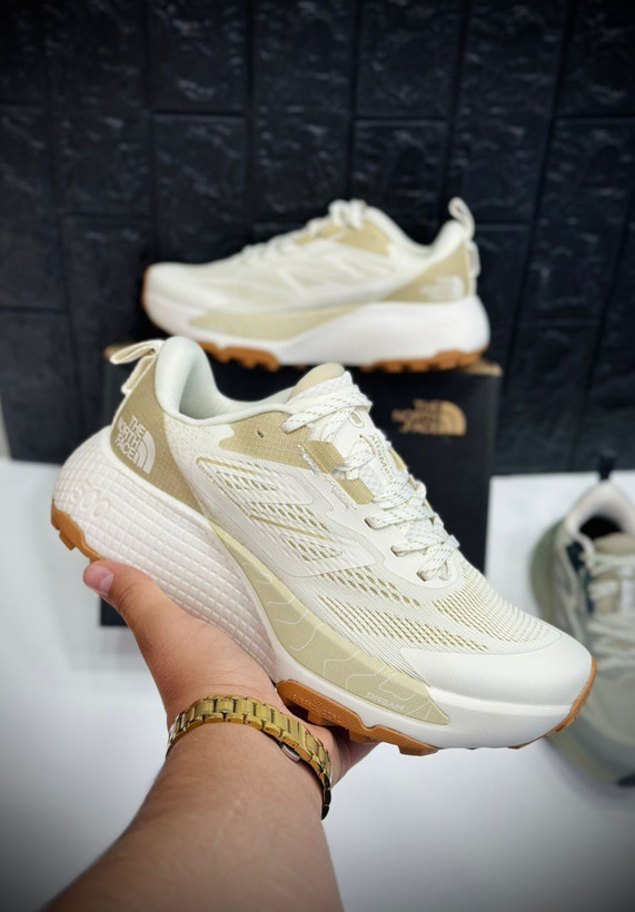 کتونی نورث فیس مدل Altamesa 500 ساخت ویتنام