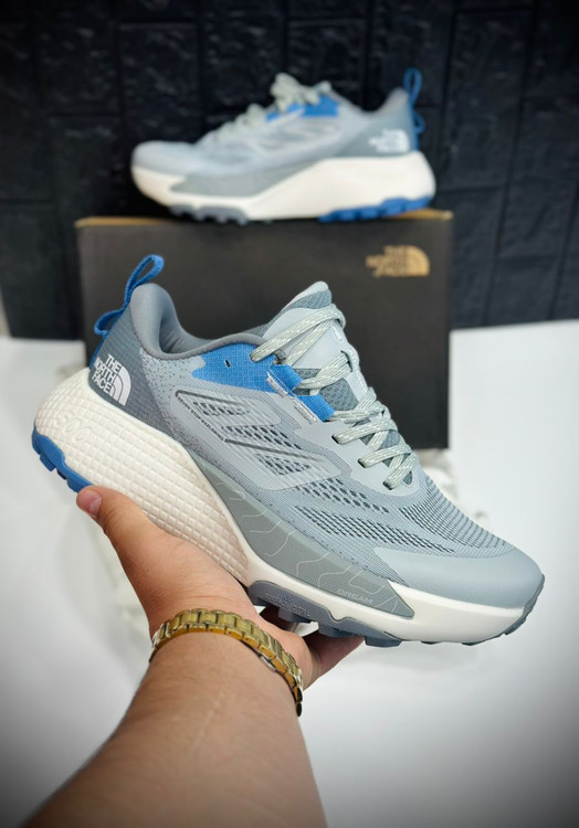 کتونی نورث فیس مدل Altamesa 500 ساخت ویتنام