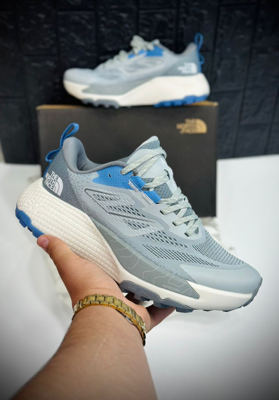 کتونی نورث فیس مدل Altamesa 500 ساخت ویتنام