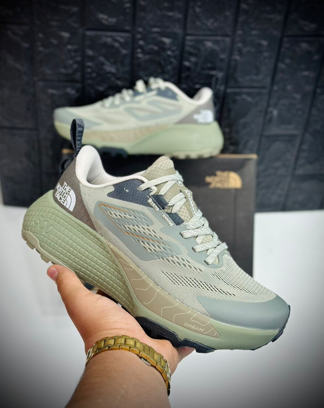 کتونی نورث فیس مدل Altamesa 500 ساخت ویتنام