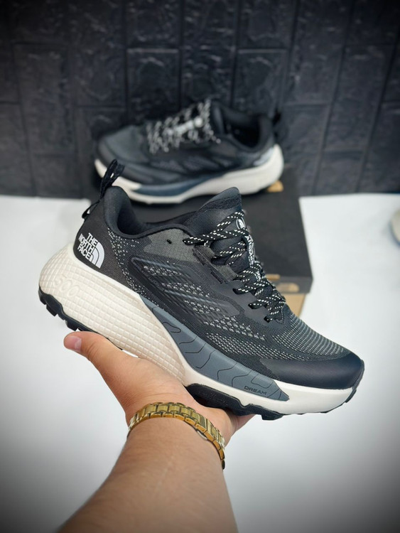 کتونی نورث فیس مدل Altamesa 500 ساخت ویتنام