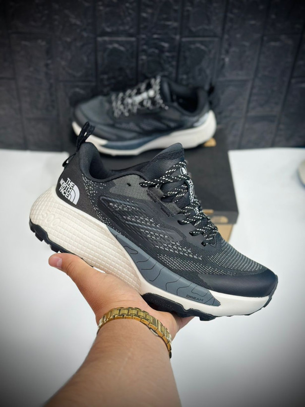 کتونی نورث فیس مدل Altamesa 500 ساخت ویتنام