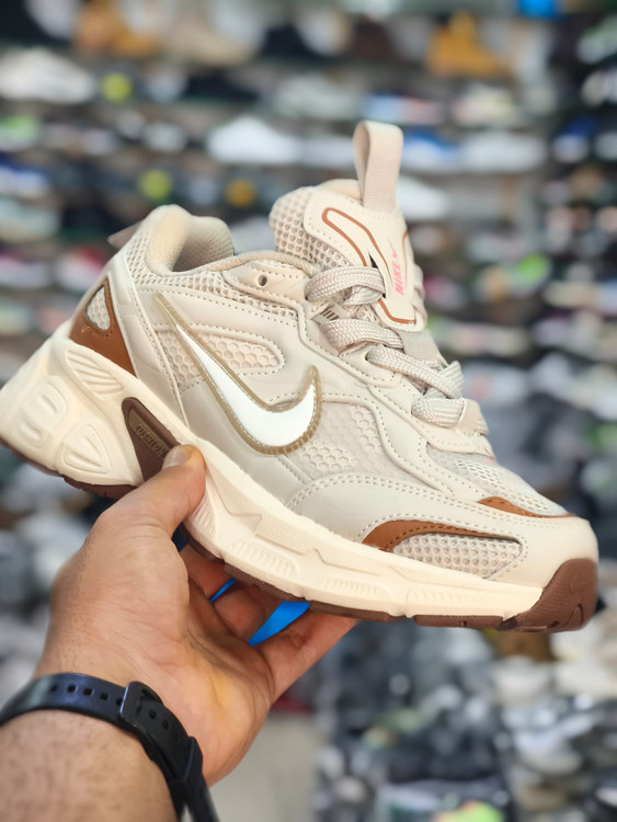 کتونی نایک مدل V5K ساخت چین