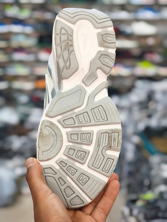 کتونی نایک مدل V5K ساخت چین