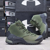 بوت اندرارمور مدل Infil Hike مقاوم و ضدآب سایزبندی 40تا 45