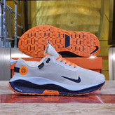 کتونی نایک رانینگ Infinity Run 4 GORE-TEX – ضدآب، سبک و راحت با کفی ReactX