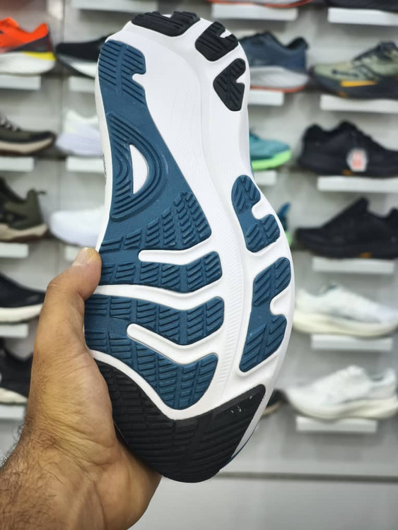 ورزشی اسیکس مدلGel-Kayano 32 انتخاب حرفهایها | سایز 40 تا 45