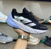 کتونی اسپرت مردانه آدیداس Adistar 2.0 انتخاب حرفهای برای ورزشکاران