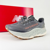 کتونی نیوبالانس مدل Fresh Foam X More Trail V3 | سایز 40 تا 45