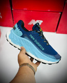 کتونی نیوبالانس مدل Fresh Foam X More Trail V3 | سایز 40 تا 45