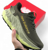 کتونی نیوبالانس مدل Fresh Foam X More Trail V3 | سایز 40 تا 45