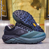 کتونی نورث فیس Vectiv Enduris | سایزبندی 40تا45