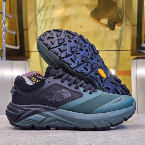 کتونی نورث فیس Vectiv Enduris | سایزبندی 40تا45