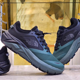 کتونی نورث فیس Vectiv Enduris | سایزبندی 40تا45