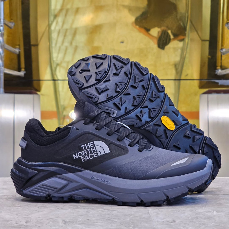 کتونی نورث فیس Vectiv Enduris | سایزبندی 40تا45