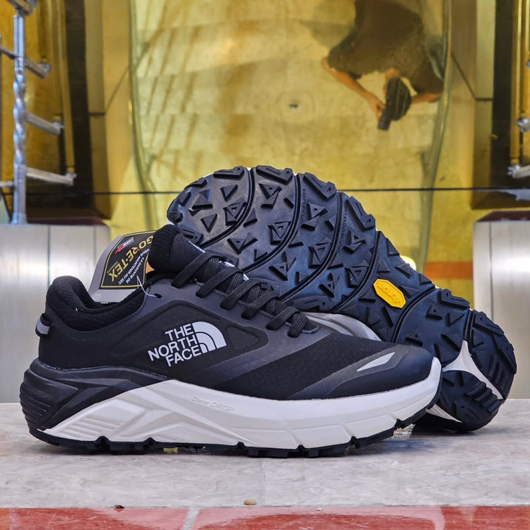 کتونی نورث فیس Vectiv Enduris | سایزبندی 40تا45