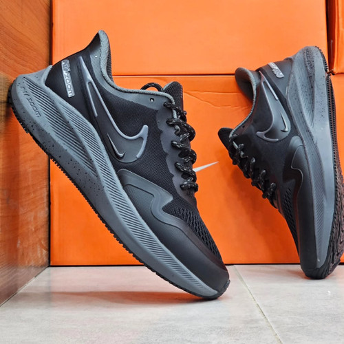 کتونی نایک Air Zoom | سایزبندی 40تا45