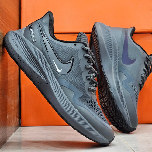 کتونی نایک Air Zoom | سایزبندی 40تا45