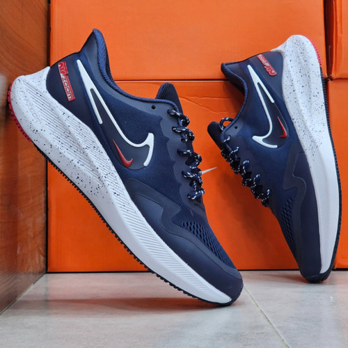 کتونی نایک Air Zoom | سایزبندی 40تا45