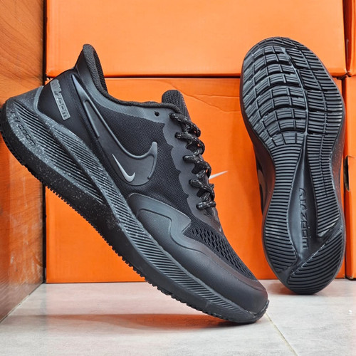 کتونی نایک Air Zoom | سایزبندی 40تا45