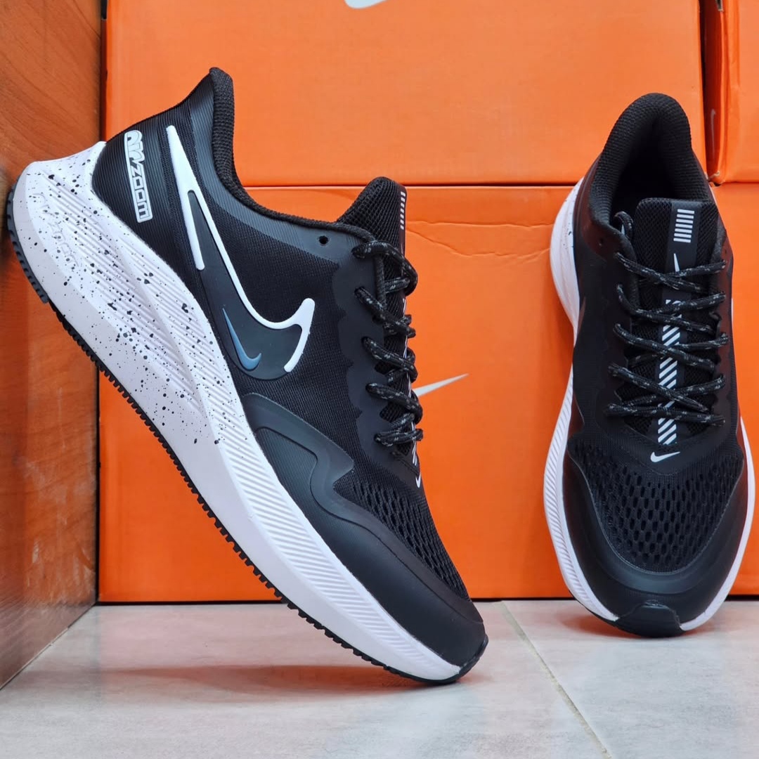 کتونی نایک Air Zoom | سایزبندی 40تا45