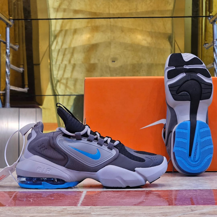 کتونی Air Max Alpha Savage | سایزبندی 40تا45