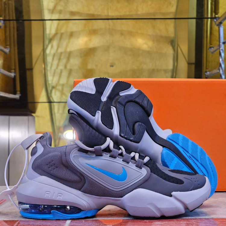 کتونی Air Max Alpha Savage | سایزبندی 40تا45