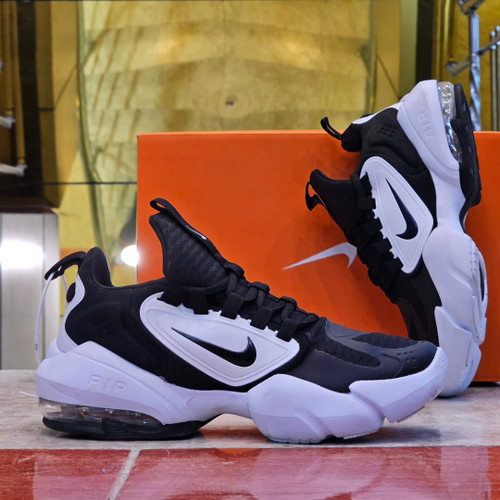 کتونی نایک Air Max Alpha Savage | سایزبندی 40تا45