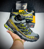 کفش مردانه لاسپرتیوا مدل Ultra Raptor II | سایزبندی 40تا45