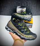 کفش مردانه لاسپرتیوا مدل Ultra Raptor II | سایزبندی 40تا45