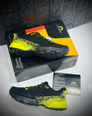 کفش مردانه لاسپرتیوا مدل Ultra Raptor II | سایزبندی 40تا45