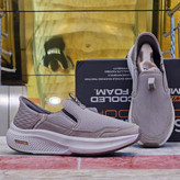 کتونی اسکیچرز Ultra-Slip-Ins | سایزبندی 40تا45