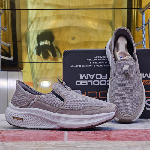 کتونی اسکیچرز Ultra-Slip-Ins | سایزبندی 40تا45