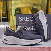 کتونی اسکیچرز Ultra-Slip-Ins | سایزبندی 40تا45