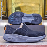 کتونی اسکیچرز Ultra-Slip-Ins | سایزبندی 40تا45