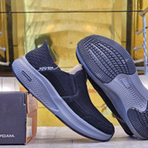 کتونی اسکیچرز Ultra-Slip-Ins | سایزبندی 40تا45