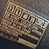 کتونی اسکیچرز Ultra-Slip-Ins | سایزبندی 40تا45