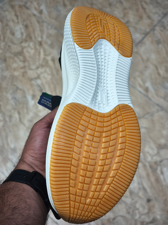 کتونی اسکیچرز GOwalk Slip-ins | سایزبندی 40تا45