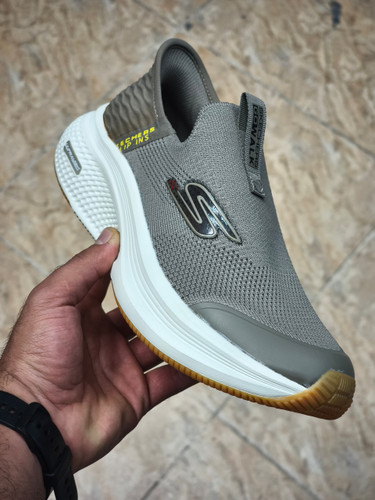 کتونی اسکیچرز GOwalk Slip-ins | سایزبندی 40تا45