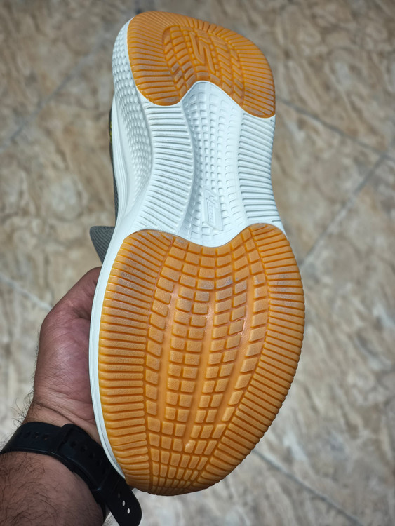 کتونی اسکیچرز GOwalk Slip-ins | سایزبندی 40تا45