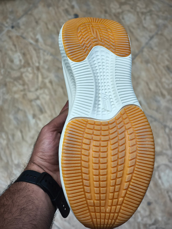 کتونی اسکیچرز GOwalk Slip-ins | سایزبندی 40تا45