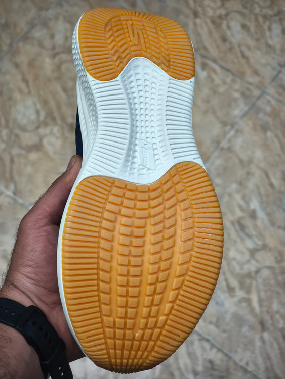 کتونی اسکیچرز GOwalk Slip-ins | سایزبندی 40تا45