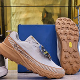 کتونی اسپرت کلمبیا با زیره ضد لغزش ویبرام | سایزبندی 40تا45