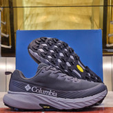 کتونی اسپرت کلمبیا با زیره ضد لغزش ویبرام | سایزبندی 40تا45