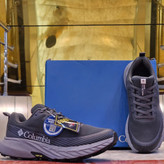 کتونی اسپرت کلمبیا با زیره ضد لغزش ویبرام | سایزبندی 40تا45