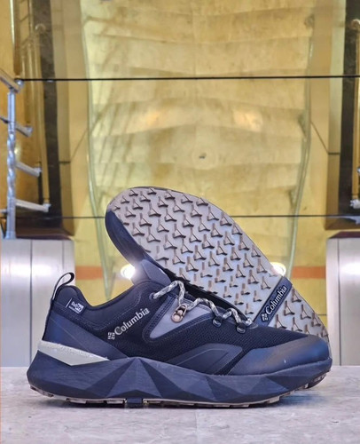 کتونی کلمبیا مدل Facet 60 | سایزبندی 40تا45