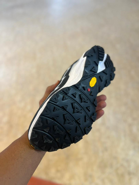 کتونی کلمبیا OutDry ضدآب مردانه | ساخت ویتنام | سایز ۴۰ تا ۴۵