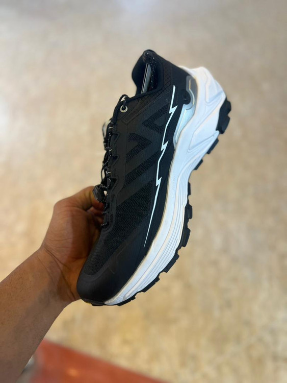 کتونی کلمبیا OutDry ضدآب مردانه | ساخت ویتنام | سایز ۴۰ تا ۴۵